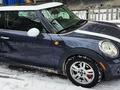 Mini Hatch 2011 годаfor5 500 000 тг. в Караганда – фото 6