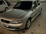 Opel Vectra 2001 года за 2 500 000 тг. в Туркестан – фото 4