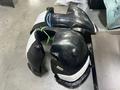 Подкрылок передний за 2 000 тг. в Алматы – фото 4