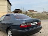 Toyota Carina E 1992 года за 1 200 000 тг. в Алматы – фото 2