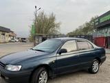 Toyota Carina E 1992 года за 1 200 000 тг. в Алматы