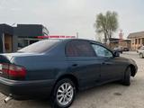 Toyota Carina E 1992 года за 1 200 000 тг. в Алматы – фото 3