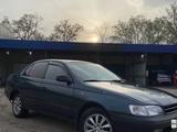 Toyota Carina E 1992 года за 1 200 000 тг. в Алматы – фото 4
