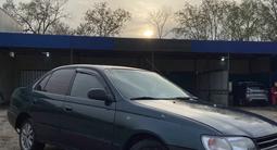 Toyota Carina E 1992 года за 1 200 000 тг. в Алматы – фото 4