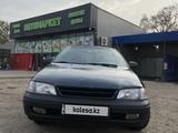 Toyota Carina E 1992 года за 1 200 000 тг. в Алматы – фото 5