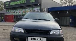 Toyota Carina E 1992 года за 1 200 000 тг. в Алматы – фото 5