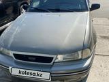 Daewoo Nexia 2003 годаүшін600 000 тг. в Рудный – фото 2