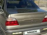 Daewoo Nexia 2003 годаүшін600 000 тг. в Рудный – фото 4