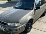 Daewoo Nexia 2003 годаүшін600 000 тг. в Рудный – фото 5