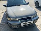 Daewoo Nexia 2003 годаүшін600 000 тг. в Рудный
