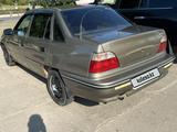 Daewoo Nexia 2003 годаүшін600 000 тг. в Рудный – фото 3