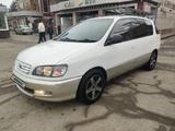 Toyota Ipsum 1997 года за 1 800 000 тг. в Алматы – фото 2