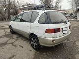 Toyota Ipsum 1997 года за 1 800 000 тг. в Алматы – фото 3