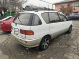 Toyota Ipsum 1997 года за 1 800 000 тг. в Алматы – фото 5