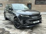 Land Rover Range Rover Sport 2023 годаүшін71 000 000 тг. в Астана