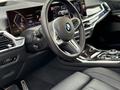 BMW X7 2022 года за 73 000 000 тг. в Алматы – фото 34