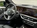 BMW X7 2022 года за 73 000 000 тг. в Алматы – фото 38