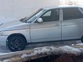 ВАЗ (Lada) 2110 2004 годаfor850 000 тг. в Риддер – фото 7