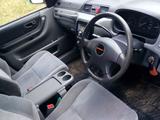 Honda CR-V 1995 годаүшін2 800 000 тг. в Шахтинск – фото 2