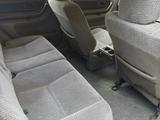 Honda CR-V 1995 годаүшін2 800 000 тг. в Шахтинск – фото 5