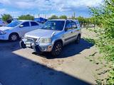 Honda CR-V 1995 годаүшін2 800 000 тг. в Шахтинск – фото 3
