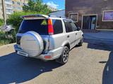 Honda CR-V 1995 годаүшін2 800 000 тг. в Шахтинск
