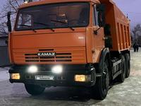 КамАЗ  65115 2013 года за 18 500 000 тг. в Актобе