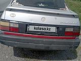 Volkswagen Passat 1993 годаүшін550 000 тг. в Усть-Каменогорск