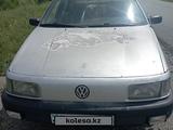 Volkswagen Passat 1993 годаүшін550 000 тг. в Усть-Каменогорск – фото 5
