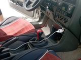 Volkswagen Passat 1993 годаүшін550 000 тг. в Усть-Каменогорск – фото 4