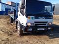 Isuzu 2007 года за 12 500 000 тг. в Атырау – фото 5