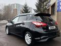 Nissan Tiida 2015 года за 6 200 000 тг. в Караганда – фото 17