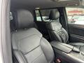 Mercedes-Benz GL 500 2014 годаfor20 500 000 тг. в Актобе – фото 10