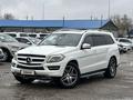 Mercedes-Benz GL 500 2014 годаfor20 500 000 тг. в Актобе