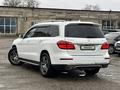 Mercedes-Benz GL 500 2014 годаfor20 500 000 тг. в Актобе – фото 4