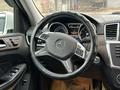 Mercedes-Benz GL 500 2014 годаfor20 500 000 тг. в Актобе – фото 7