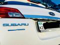 Subaru Outback 2013 годаүшін8 350 000 тг. в Тараз – фото 26