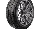 265/60R18 114S FREEDOM DRIVE Winter cross SG за 43 000 тг. в Алматы