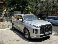 Hyundai Palisade 2022 годаүшін20 500 000 тг. в Алматы