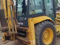 Komatsu  WB93R-5 2011 года за 19 800 000 тг. в Алматы – фото 3