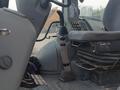 Komatsu  WB93R-5 2011 года за 19 800 000 тг. в Алматы – фото 6