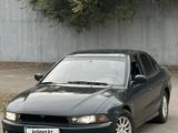 Mitsubishi Galant 1999 года за 2 500 000 тг. в Алматы