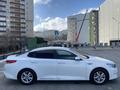 Kia K5 2018 года за 7 500 000 тг. в Актау – фото 4