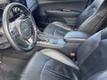 Kia K5 2018 года за 7 500 000 тг. в Актау – фото 11