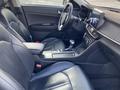 Kia K5 2018 года за 7 500 000 тг. в Актау – фото 12
