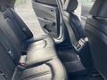Kia K5 2018 года за 7 500 000 тг. в Актау – фото 13