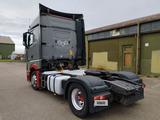 Mercedes-Benz  Actros 2012 годаүшін27 500 000 тг. в Атбасар – фото 4