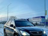 Lexus RX 400h 2006 года за 6 500 000 тг. в Алматы