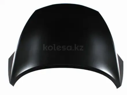 Капот за 73 300 тг. в Шымкент