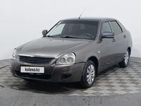 ВАЗ (Lada) Priora 2172 2014 года за 2 210 000 тг. в Астана